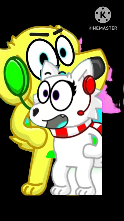 my Best popular video LINDAM GULI guli #ailifeline Tyler #new