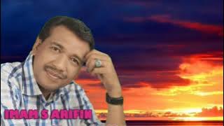 imam s arifin_tangan kanan nista tangan kiri dusta [[ lagu terpopuler ]]