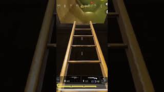 🚁 RESURGENCE CHAOS! High Kill Battle Royale Match | COD Mobile