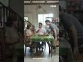 Ang ketchup ng pamilya!  #oxinfilms #ketchup #myday