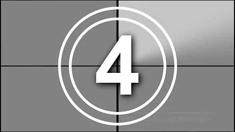 10 9 8 7 6 5 4 3 2 1 0