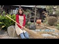 [SUB]誕生日のお祝いメッセージありがとうございました。67歳になってこのようにお祝いしていただけるとは夢にも思いませんでした。人生は予想外のことばかり。嬉しい想定外に感謝します。