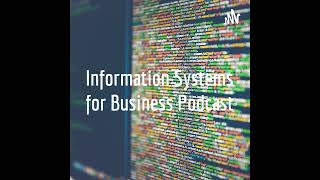 Transmitting Information (Chapter 6, 5e)