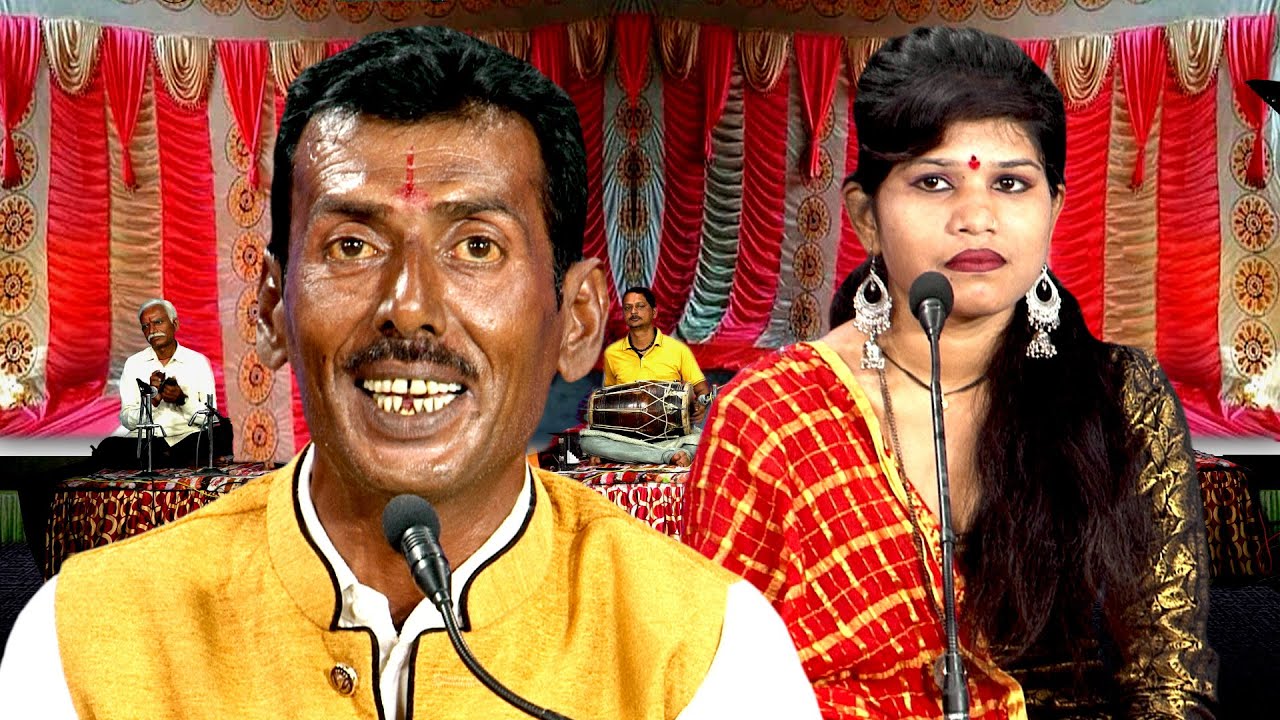 अपने छतरपुर के सौ गुइयाँ और कहूँ भारत में नैया | बुंदेलखंड की शान | बुंदेली माटी प्रेम नारायण शर्मा