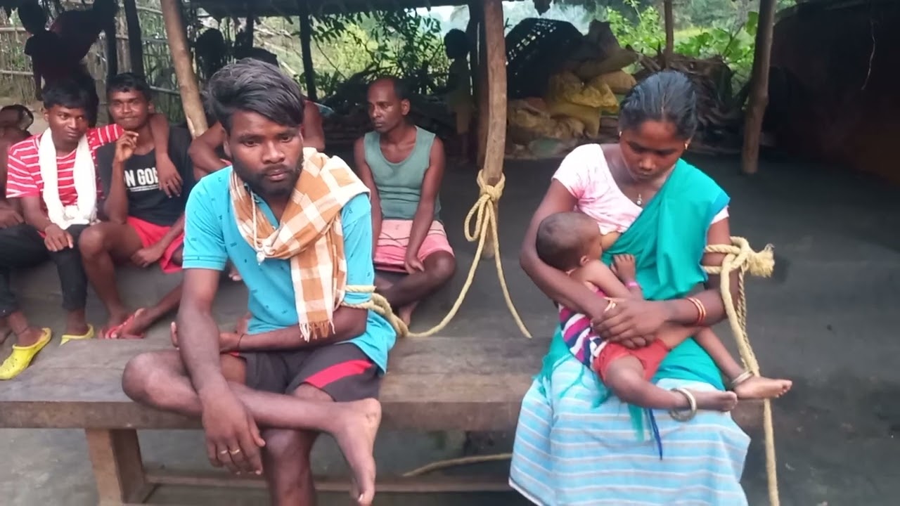 jaway kuri ar bahu wan Kura dular