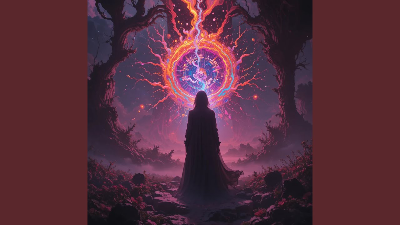 Watch Psychedelic souls on YouTube Watch Psychedelic souls on YouTube