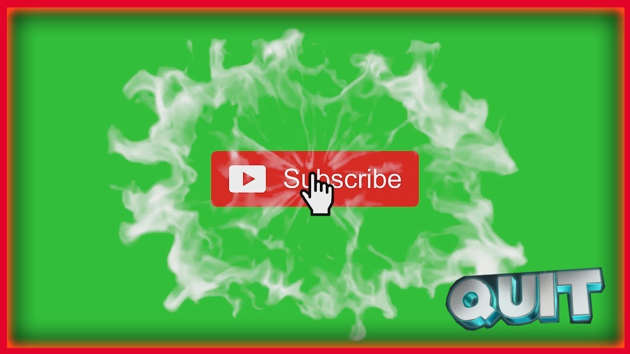 Green Screen Videos With Sound Effects For Youtube Download Link Hd 2019