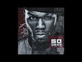50 Cent Outta Control Remix Clean mp3