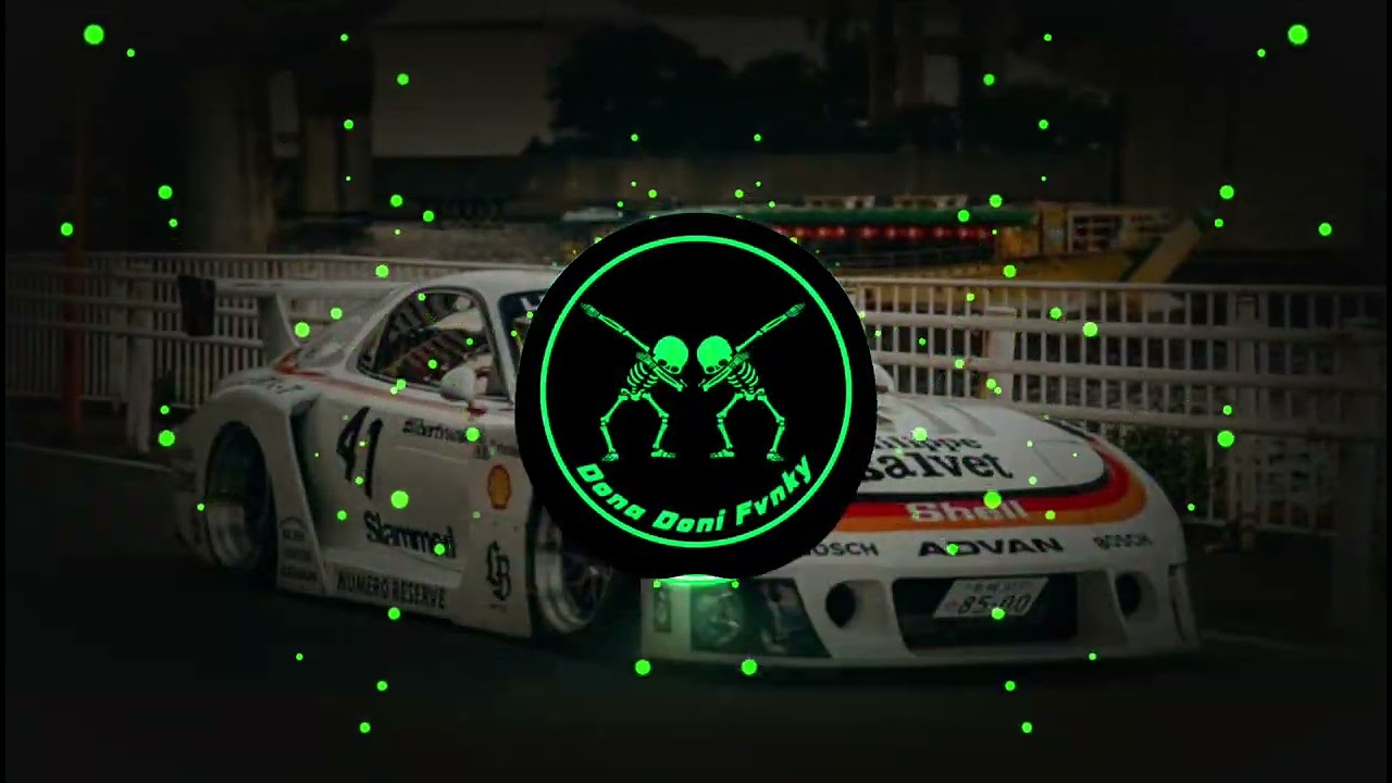 DJ SAK MASAK NASI DALAM BAMBU BAKAR KAYU || DJ TOR MONITOR KETUA TERBARU VIRAL TIK TOK 2025!!