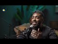 تقاسيم الفنان محمد صلاح 