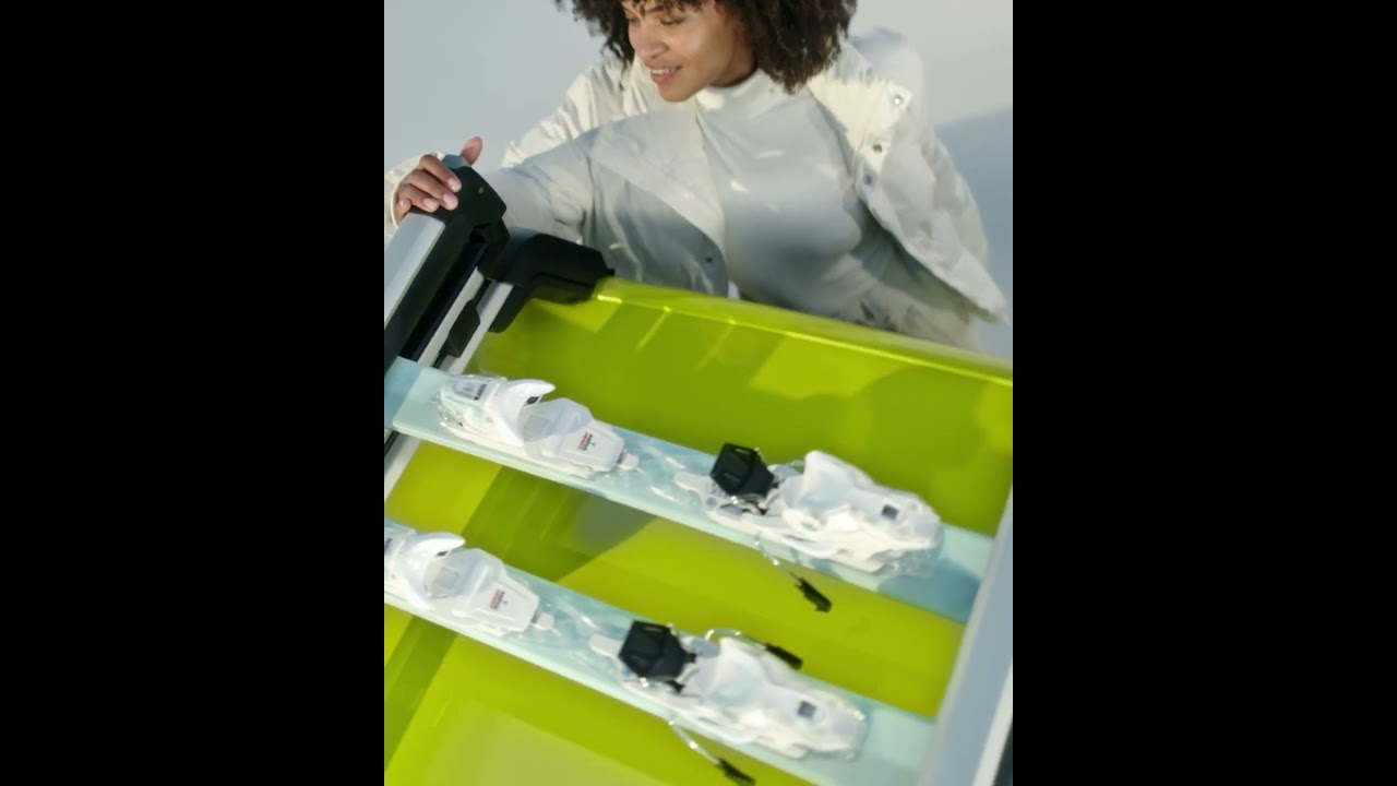 PEUGEOT | Winterzubehör - PEUGEOT | Accessoires d’hiver