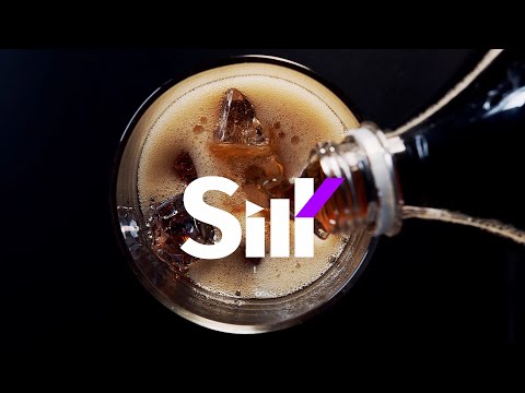 O.G EzzY, Weekey, Tei Ro - Coca Loco