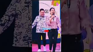 Download Lagu Harissa Adlynn - Aku Sayang Kamu #harissaadlynn #harissa #akusayangkamu #akusayang #iloveyou MP3