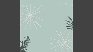 Heavenly Backdrops for Virtual Seconds