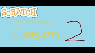 How To Make A Fighting/vs Game In Scratch (Part 2, making the attacks)