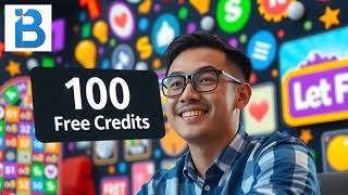 iBidd unveils mobile website with full auction features for Q4 screenshot 3