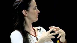 REIKI Natural Healing Jun 2013