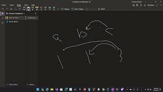 Monotonic stack ( Next Element ) explaining & solution | practice session