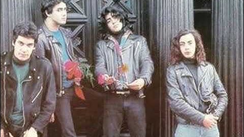 Thumbnail of ATTAQUE 77 - Hacelo por mi