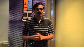 VenkatSubramaniam#26 - JVM Tools for the Java Developers