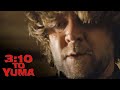'I Ain't Never Been No Hero, Wade' | 3:10 To Yuma