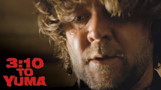 Celebrity 'I Ain't Never Been No Hero, Wade' | 3:10 To Yuma Net Worth