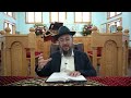 Pirkie Avot A Separate Reward Going To Beth Hamidrash Rav Ariel Dzhurayev 5785 Pirkie Avot A Separate Reward Going To Beth Hamidrash Rav Ariel Dzhurayev 5785