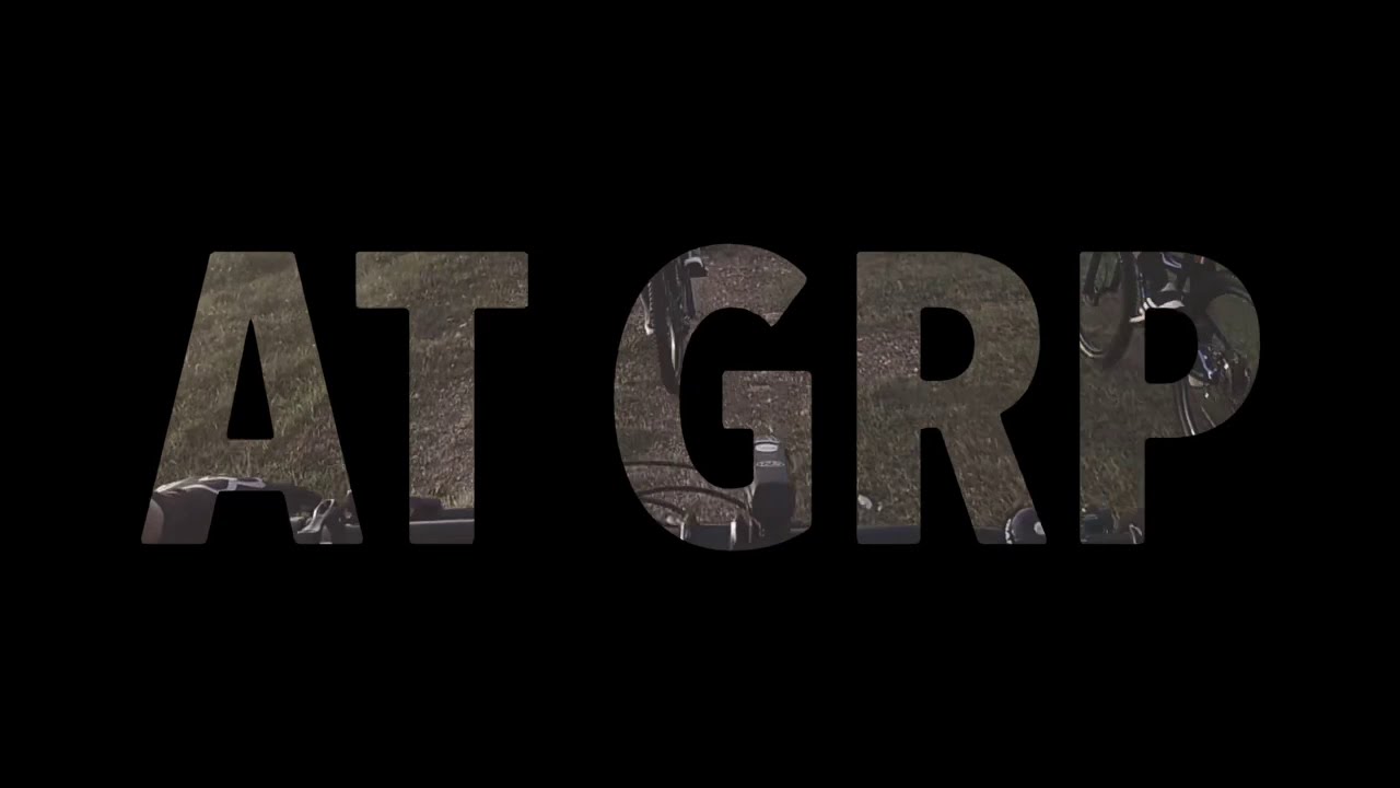 MTB RIDE - GUAM INTERNATIONAL RACEWAY