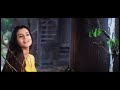 Sanam Mere Humraaz Full Video Song | Humraaz | Bobby Deol, Amisha Patel | Kumar Sanu, Alka Yagnik Mp3 Song