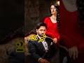 sher drama update 26 #music #sunset #edm #drama #arydigital #viral
