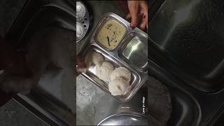 How To Make Hidly Full Video