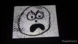 Flipnote Studio (Funny Videos) (2022)