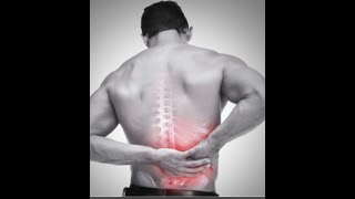 Chiropractor Louisville KY Spinal Decompression Westport Chiropractic and Rehab