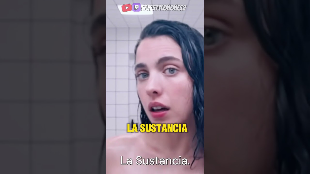 ¿Entendiste esta Rima de Azuky vs Lobo Estepario en la FMS México?