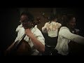 Every Breath You Take I Police I Cover With CelloNation Cello Quartett 