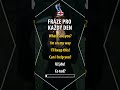 Každodenní fráze #anglictina Mp3 Song