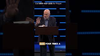 Is the Bible just a hype?