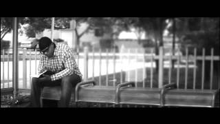 Bingo Players feat. Flo Rida- I Cry (Nick´s Filmworks Music Video Re-Edit)