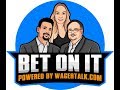 Super Bowl Odds and Prop Bets Podcast 1/27/20