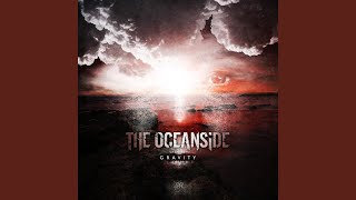 Gravity - The Oceanside