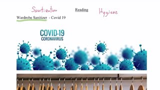 EP. 4 TU GET July 2020 🦠🦠 COVID 19 มาเต็ม