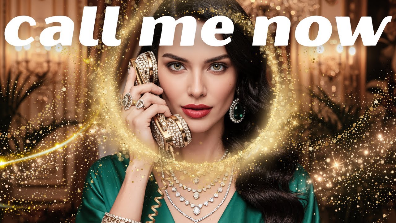 *•.¸♡ 𝗖𝗔𝗟𝗟 𝗠𝗘 𝗡𝗢𝗪 ♡¸.•*  ⚠️ 𝙪𝙡𝙩𝙧𝙖 𝙥𝙤𝙬𝙚𝙧𝙛𝙪𝙡, 𝙛𝙤𝙧𝙘𝙚𝙙- 𝒘𝒊𝒍𝒍 𝒎𝒂𝒌𝒆 𝒕𝒉𝒆𝒎 𝑫𝑬𝑺𝑷𝑬𝑹𝑨𝑻𝑬 𝒇𝒐𝒓 𝒚𝒐𝒖 𝑵𝑶𝑾!! 💕💕💕