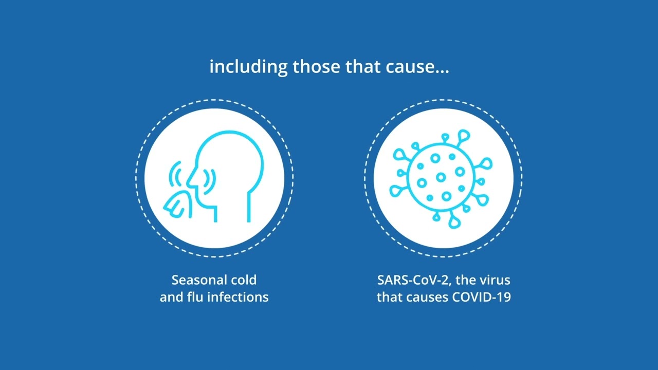 What Is Interferon Beta