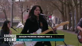 SBTS - Season 3 Trailer
