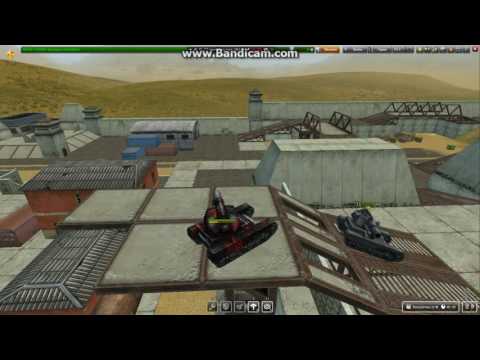 ჩემი დამონტაჟებული ვიდეოები