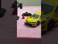 KT_ToyGarage Rc Drifting Car | 20Kmph, 2.4Ghz | Rc Car 4x4, Remote Control Car, Drift Car, Boost Mod
