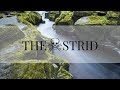 If you fall in, it will kill you. The Strid Yorkshire.