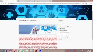 Achieving Secure and Efficient Dynamic Searchable Symmetric Encryption over Medical Cloud Data