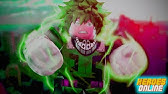 Spinning For A New Quirk And Sidekicks Heroes Online Youtube - roblox heroes online sidekicks