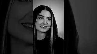 Ömür - İlyas Duygusal Sahne Edho Eren Cinematic